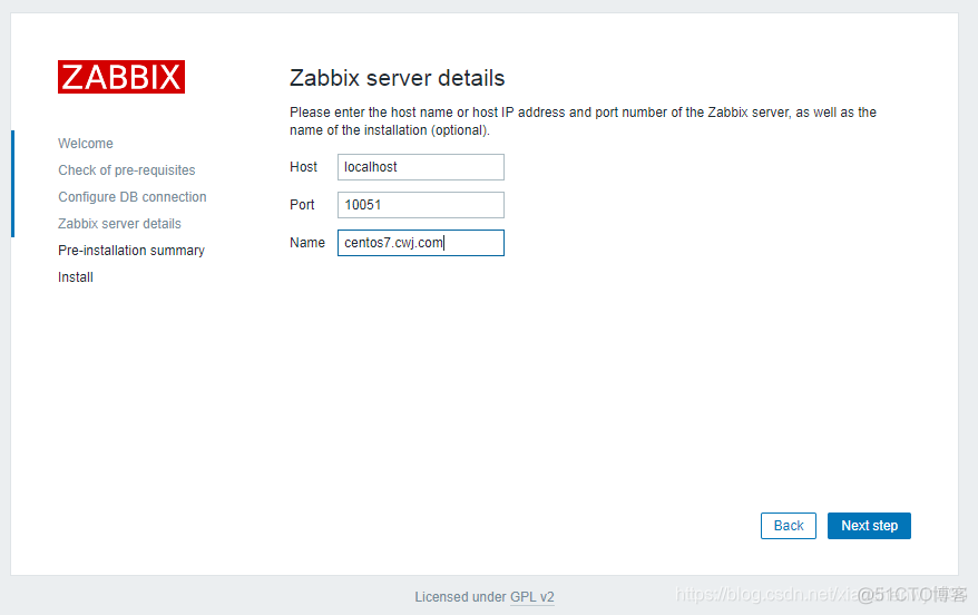 zabbix agent接口 zabbix agent 原理_数据_11