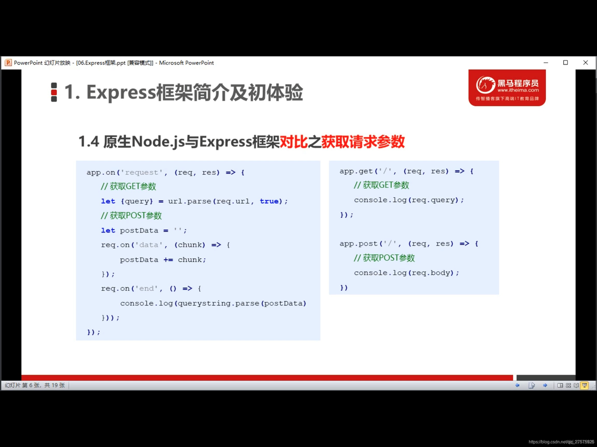 express框架介绍mvc express orm框架_服务器_02