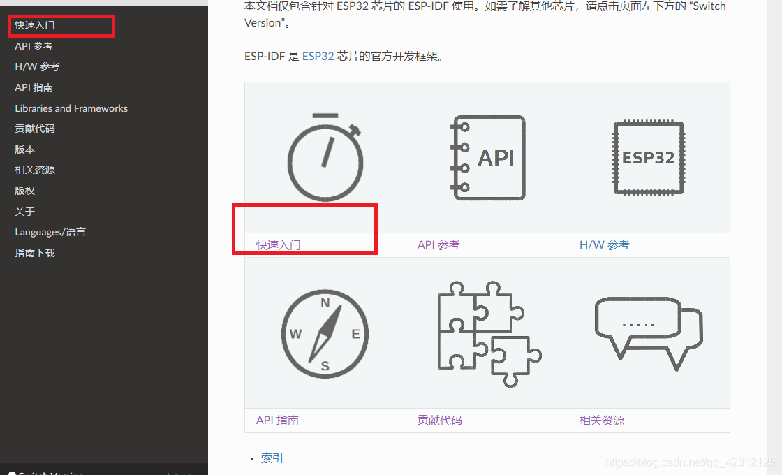 esp32 自定义ros消息 esp32-wrover-i_ESP32