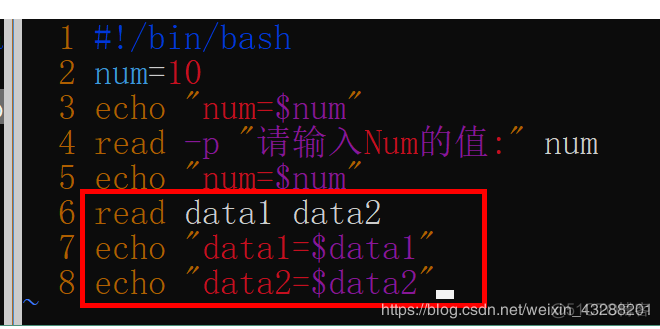 fabric 执行脚本 执行脚本语句_bash_19