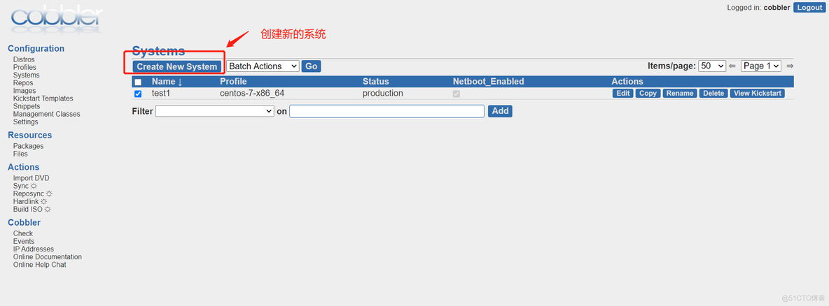 cobbler的工作流程 cobbler原理_vim_03