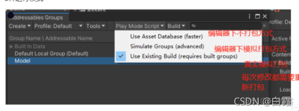 addressables分组 address the group_addressables分组_04