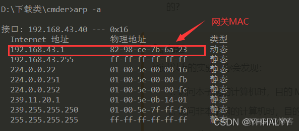 wireshark 分析 追踪流 wireshark怎么追踪流_网络_13