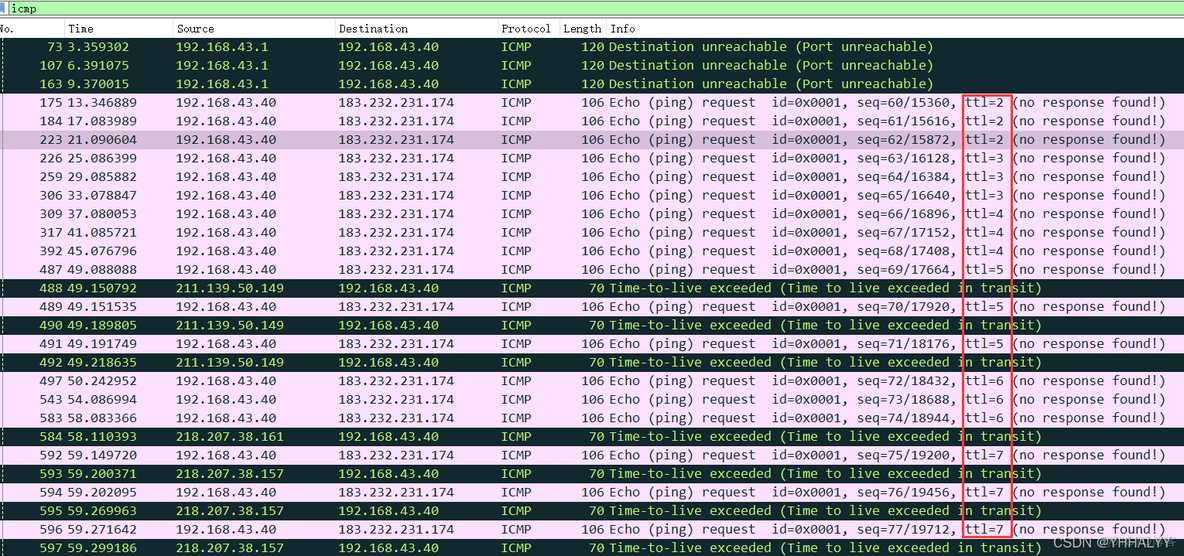 wireshark 分析 追踪流 wireshark怎么追踪流_服务器_28