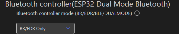 esp32获取附近蓝牙 esp32 蓝牙hid_esp32获取附近蓝牙_04