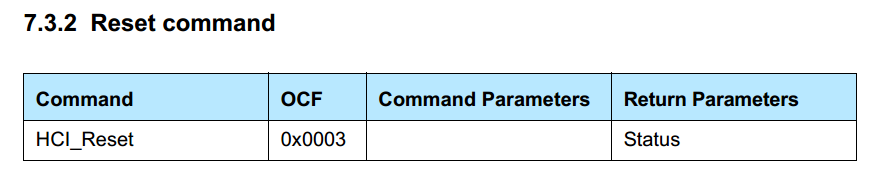 esp32获取附近蓝牙 esp32 蓝牙hid_esp32获取附近蓝牙_08