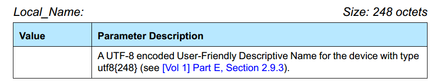 esp32获取附近蓝牙 esp32 蓝牙hid_ci_11