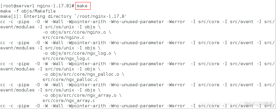 nginx加载会话保持 nginx配置会话保持_nginx_05