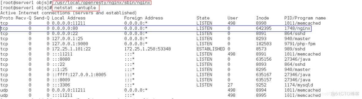 nginx加载会话保持 nginx配置会话保持_nginx_08