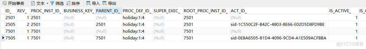 flowable 表达式 is empty flow table的处理逻辑_管理类_22