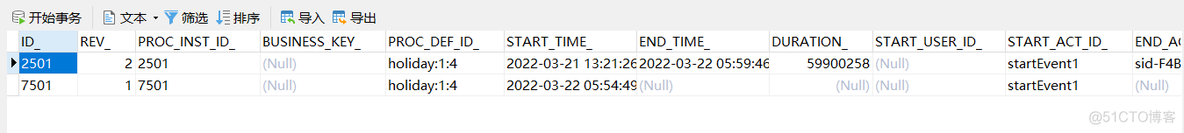 flowable 表达式 is empty flow table的处理逻辑_java_29