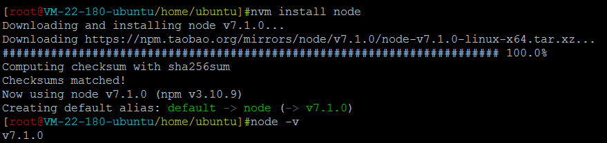 node 与nginx 的区别 nginx和nodejs_nginx_03