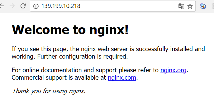 node 与nginx 的区别 nginx和nodejs_git_08