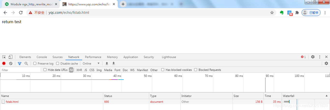 nginx config中的 判断 nginx 判断文件是否存在_nginx_06