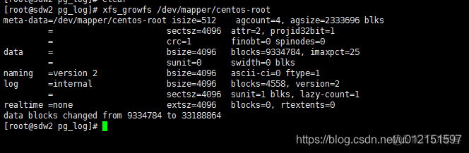 虚拟机 centos mnt 虚拟机 centos 硬盘hyperv_虚拟机 centos mnt_18