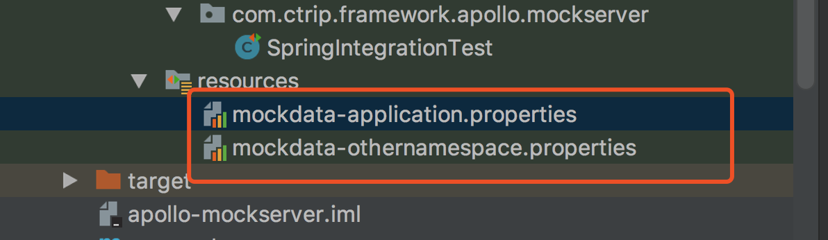 apollo的namespace apollo的namespace的大小限制_apollo_02