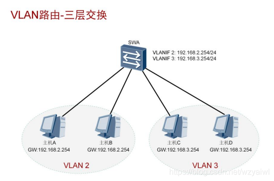 vlan泛红 vlan cfi_vlan泛红_02