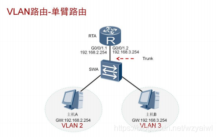 vlan泛红 vlan cfi_IP_03