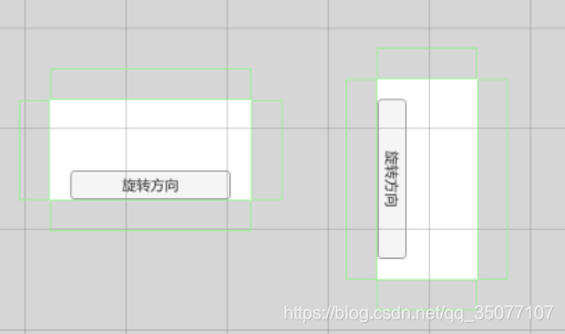 unity 滑动吸附 unity自动吸附_ide_04