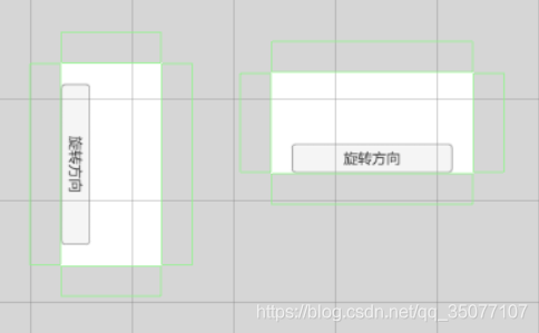 unity 滑动吸附 unity自动吸附_窗体吸附_05