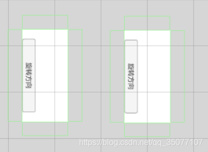 unity 滑动吸附 unity自动吸附_磁力吸附_06