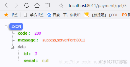 springcloud gateway zuul2区别 spring cloud gateway与zuul_Cloud_03