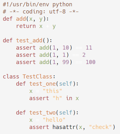 pytest没有输出日志 pytest打印日志_python 调用bat失败