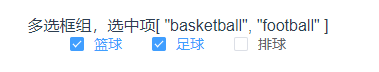 elementui表单多选 element 多选框_el-check_03