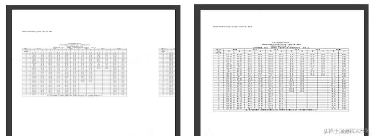 移动端提高pdf预览清晰度_解决方案_03