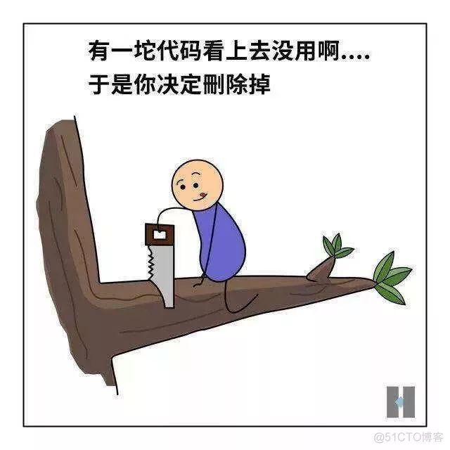 程序员是世界上最适合谈恋爱的人了_架构师_07