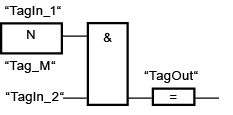 PLC_博图系列☞N：扫描操作数的信号下降沿_N_03