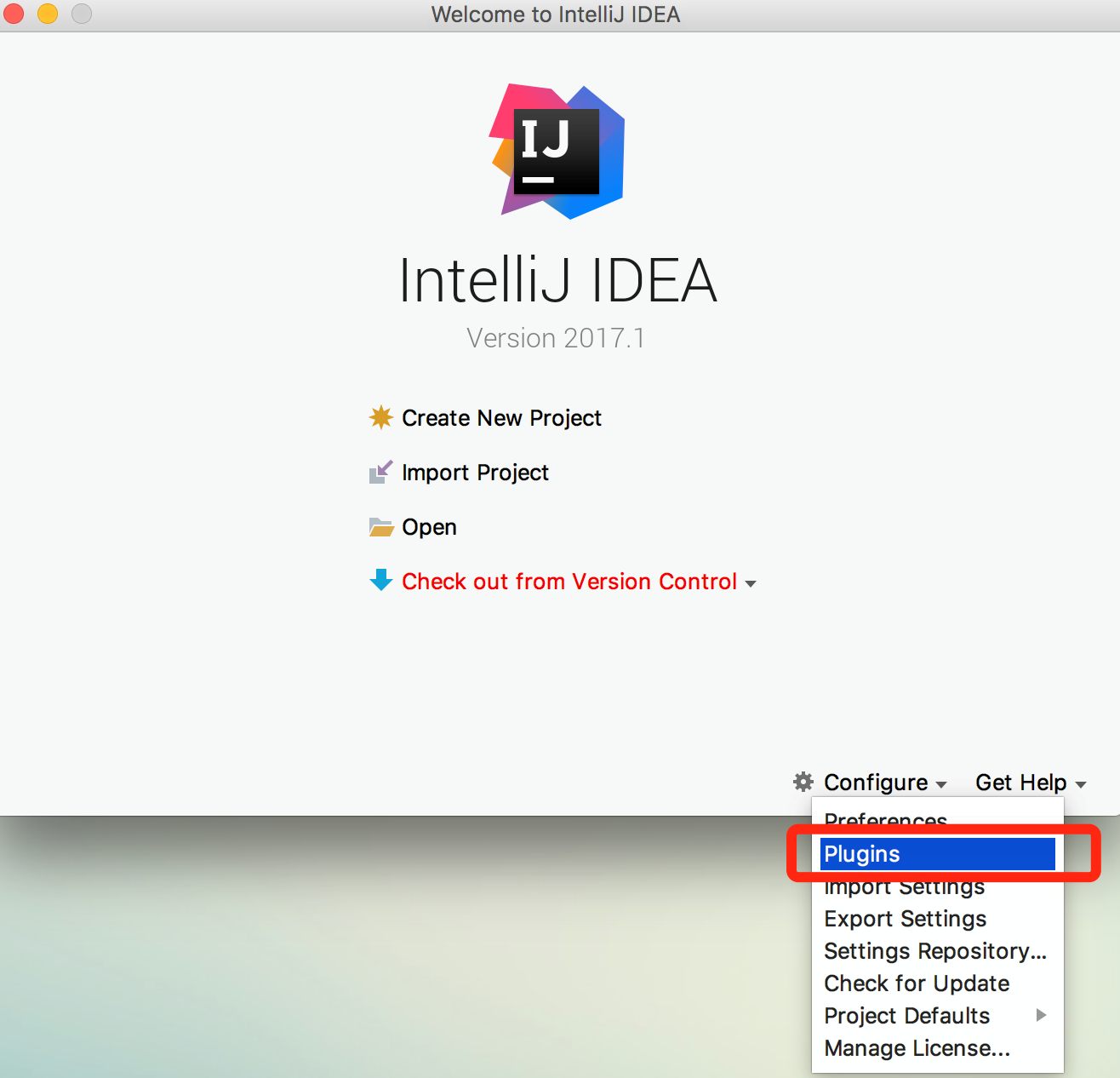 使用Intellij idea编写Spark应用程序(Scala+SBT)_Scala