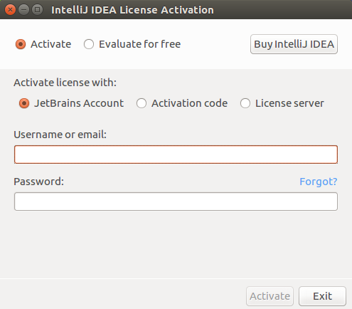 使用Intellij idea编写Spark应用程序(Scala+Maven)_apache