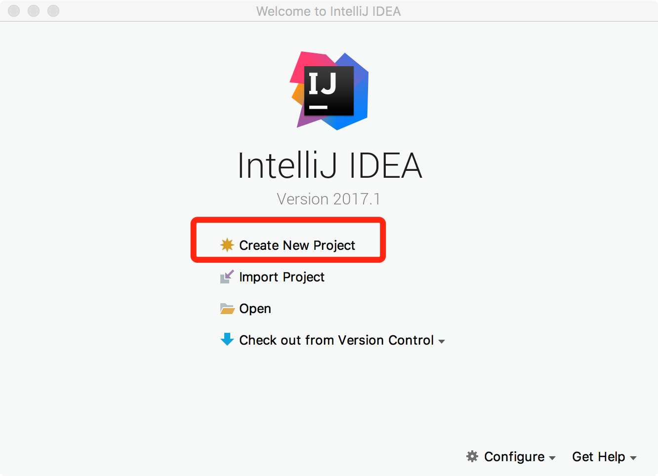 使用Intellij idea编写Spark应用程序(Scala+SBT)_spark_04