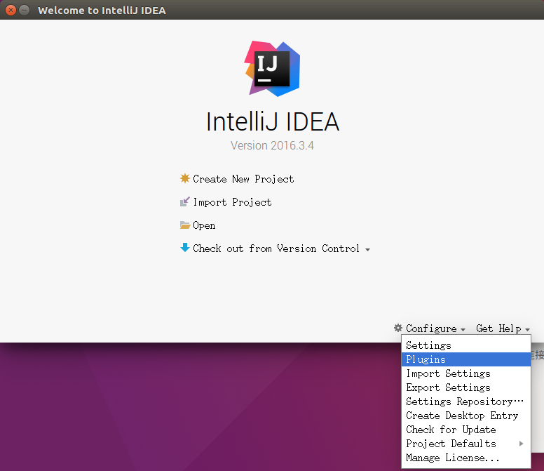 使用Intellij idea编写Spark应用程序(Scala+Maven)_intellij-idea_02