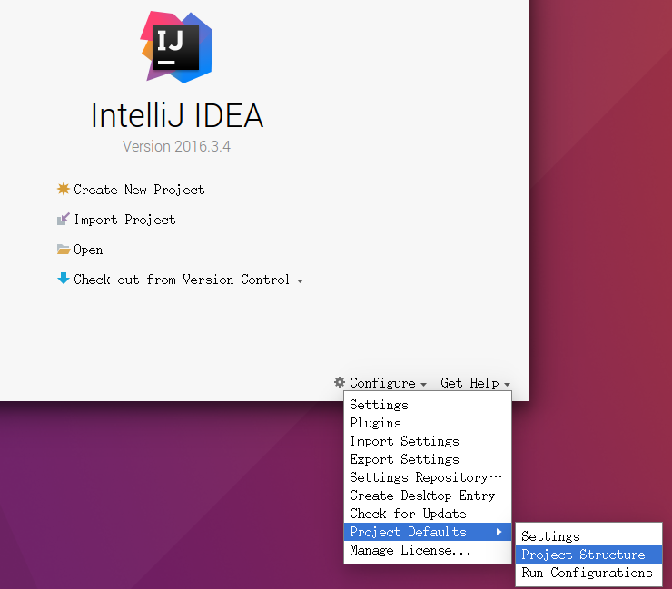 使用Intellij idea编写Spark应用程序(Scala+Maven)_spark_04