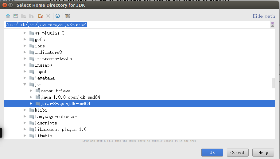 使用Intellij idea编写Spark应用程序(Scala+Maven)_scala_06