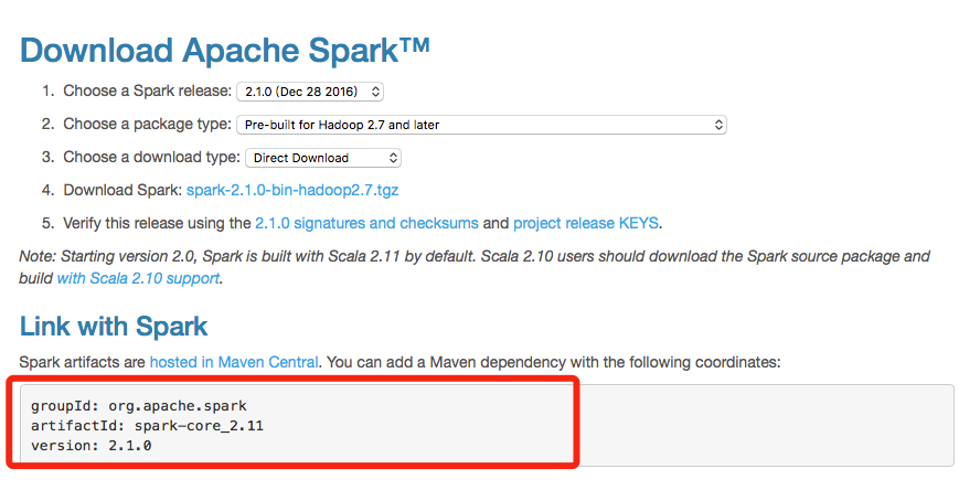 使用Intellij idea编写Spark应用程序(Scala+SBT)_spark_08