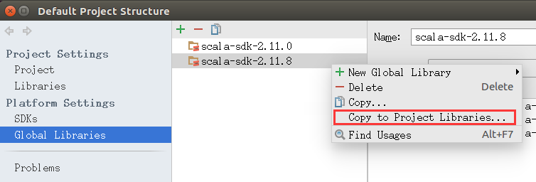 使用Intellij idea编写Spark应用程序(Scala+Maven)_scala_09