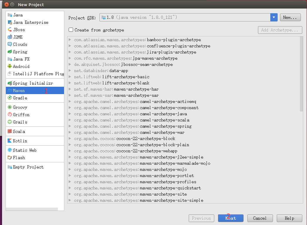 使用Intellij idea编写Spark应用程序(Scala+Maven)_intellij-idea_10