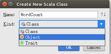 使用Intellij idea编写Spark应用程序(Scala+Maven)_intellij-idea_14