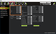 ArduPilot无人船（车）常用参数调试