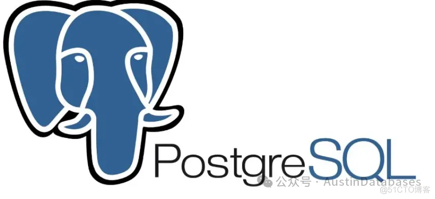 PostgreSQL WAL 文件中时间线与如何进行标识_hive_03