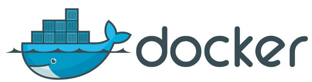 一个小时学会Docker(开源的应用容器引擎)_Dockerfile