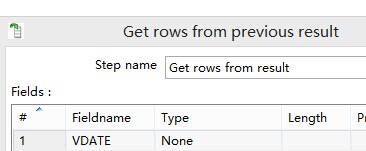 kettle 输出 rest client 响应结果 kettle setvariable_命令行_08