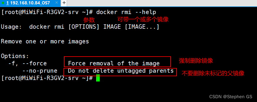 docker Grafana配置为中文 docker中文教程_docker_06