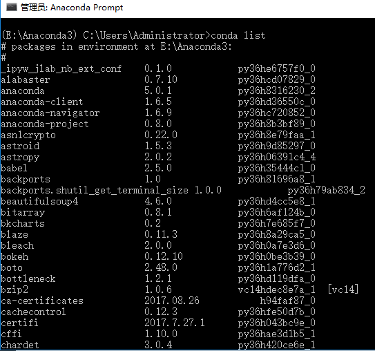 tensorflow安装cpu镜像 tensorflow安装cpu版本_Tensorflow_02