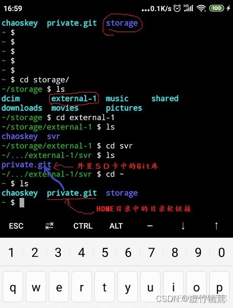 Android部署onnx android部署服务器 Temux_服务器_02