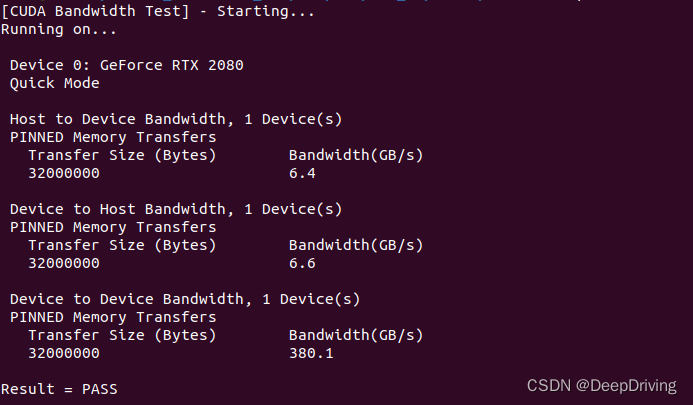 cuda java编程 cuda编程是什么_cuda java编程_04