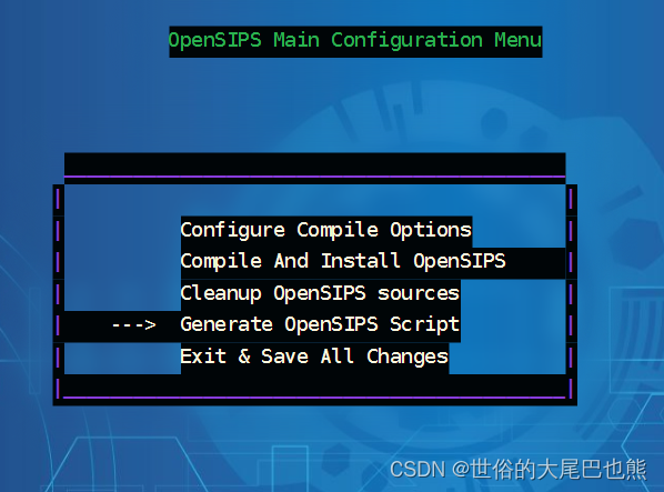 centos7 安装 opencl centos安装openmp_rtpproxy_03